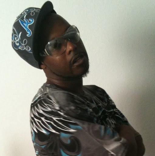 Rodney Houston Photo 22