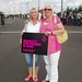 Yvonne Spence Photo 12
