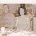 William Barfield Photo 32