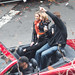 Alex Smith Photo 22