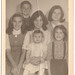 Janet Craven Photo 14
