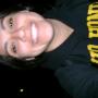 Annette Jaramillo Photo 5