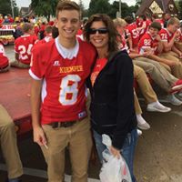 Jacob Schaefer Photo 8