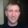 Robbie Ryan Photo 24