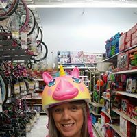 Kathy Lane Photo 46