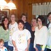 Suzanne Herzog Photo 10