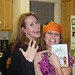 Jennifer Mckeever Photo 18