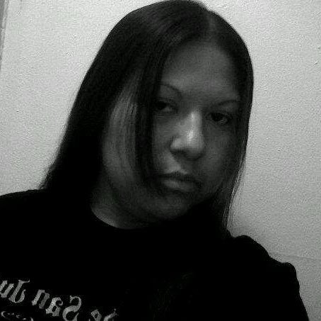 Lori Long Photo 35
