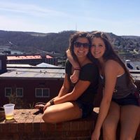 Taylor Sommers Photo 15