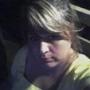 Terri Mcneil Photo 6
