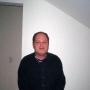 Thomas Collins Photo 48
