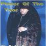 Rodney Lawson Photo 7