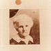 Ellen Gardner Photo 5