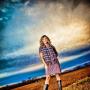 Allison French Photo 8