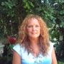 Debbie Bray Photo 26