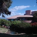 Marilyn Wright Photo 17