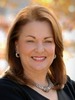 Judy Rhodes Photo 25