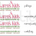 Karen Brand Photo 25