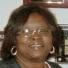 Debra Stevenson Photo 30