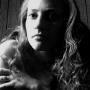 Elizabeth Swan Photo 29