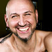 Chad Barber Photo 12