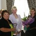 Janet Gray Photo 31