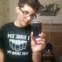 Marco Quintero Photo 25