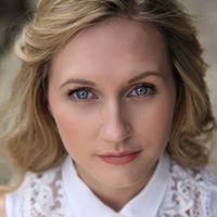 Kathryn Aiken Photo 8