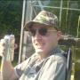 Tony Dalton Photo 27