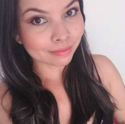 Valery Rodriguez Photo 19