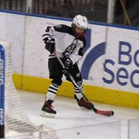 Michael Stitt Photo 21