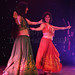 Michelle Halley Photo 12
