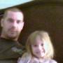 Shawn Edmondson Photo 18