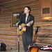 Ron Hamilton Photo 10