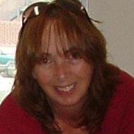 Connie Howard Photo 33