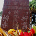 Anna Wong Photo 22