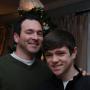 Jason Choate Photo 26