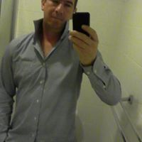 Andrew Gibbs Photo 28