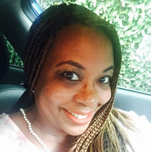 Traci Bailey Photo 9