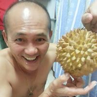 Colin Tang Photo 25