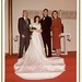 Michelle Earl Photo 15