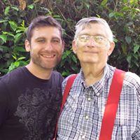 Matt Bateman Photo 15