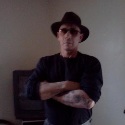 James Segars Photo 24
