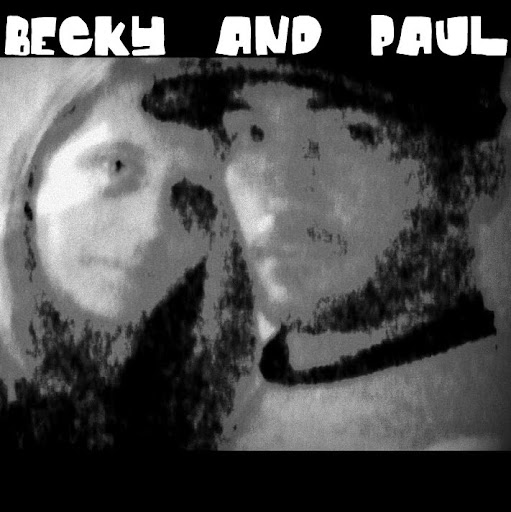 Rebecca Jenkins Photo 47