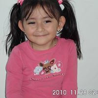Gerardo Ventura Photo 9