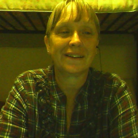 Debra Law Photo 13