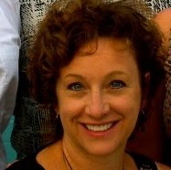 Cindy Underwood Photo 22