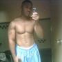 Anthony Simon Photo 31