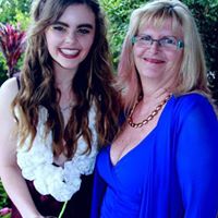 Julie Mcfee Photo 5