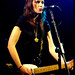 Mary Blood Photo 34